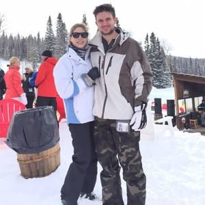 Meet your Posher, Philip